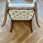 Neo Klassieke Fauteuil Van Selva thumbnail 16