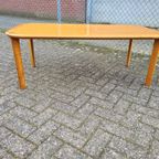 Salontafel Wilhelm Knoll thumbnail 4