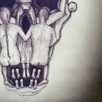 M.zjac, Dekmeron Ukrainski, 2016... thumbnail 10