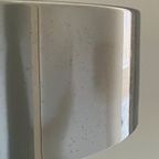 IKEA Stockholm 2017 Vloerlamp Ola Wilhborg thumbnail 9