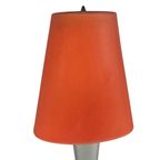 Ikea - Model B 9417 - Glas - Metaal - Zweden - 1990'S thumbnail 4