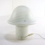 Peill & Putzler Zebra Mushroom Lamp Xl thumbnail 12