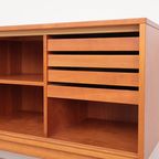Kurt Østervig Kersen Dressoir, 1970s thumbnail 6