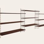 Wandsysteem Bent thumbnail 2