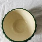 Asperge Schaaltje thumbnail 9