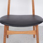 Hans Wegner Vintage Stoelen Ch30 thumbnail 15