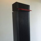 Stilnovo Zagar Vloerlamp thumbnail 9