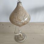 Collectie Van 4 Design Glas Items/Glaskunst (Jozéfina Krosno) thumbnail 3