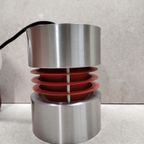 Deense Hanglamp thumbnail 7