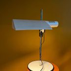 Vintage Design - Ledu - Bureaulamp thumbnail 6