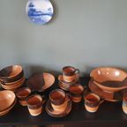 Handgemaakt Studioaardewerk / Keramiek thumbnail 4