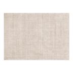 Sofacompany Tapijt Velvet Ocean Cream 200 X 300 Cm thumbnail 2