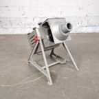 Industriële Projector / Sfeerlamp thumbnail 9