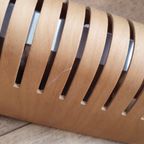 Strimma Ikea Wandlamp Lamp Leeslamp Japandi thumbnail 3
