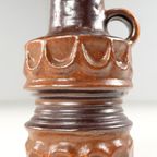West Germany Carstens Tonieshof 7913-23 thumbnail 8