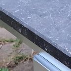 Ra43 – Coffee Tabe – Marble – 80’ties thumbnail 8