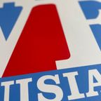 Robert Indiana (1928-2018), Love. 1972, thumbnail 5