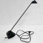 Priola Tafellamp Van Belo Voor Indoor Amsterdam, 1980's thumbnail 8