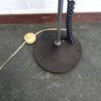 Design Vloerlamp Jaren '60 thumbnail 10