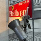 Vintage Industriële Klemspot – Lita thumbnail 6