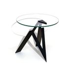 Bijzettafeltje Post Modern Design thumbnail 8