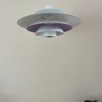 Form Light 52504 - Deense Hanglamp - Midcentury Hang Lamp thumbnail 6