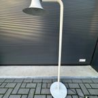 Hala Zeist Sixties Vloerlamp thumbnail 7