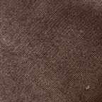 Set Of 4 Gastone Rinaldi Dining Chairs For Rima thumbnail 8