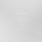 Mario Bellini And Claudio Bellini For Heller Arco Armchair By Undertaci, Unique thumbnail 8