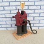 Waterpomp Lamp thumbnail 10