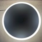 Vintage Bureaulamp – 1970’s thumbnail 8
