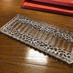 Cake Schaal ‘scandia’ thumbnail 5