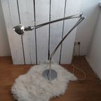 Lumina Naomi Terra Vloerlamp thumbnail 2