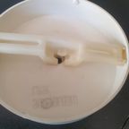 3 X Raak Amsterdam Chromen Hanglampen thumbnail 15