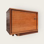 Mid Century Sideboard thumbnail 8