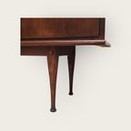 Mid Century Sideboard thumbnail 4