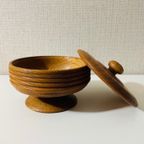 Houten Pot thumbnail 2