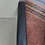 Twee Leolux Scylla Fauteuils – Tijdloze Designklassieker thumbnail 9