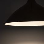 Lisa Johansson Pape Hanglamp Voor Stockmann Orno 62681 thumbnail 9