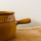 Keramische Steelpan thumbnail 6