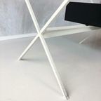 Knoll Buro Franco Albini Vintage Design Bureau 1949 Desk thumbnail 8