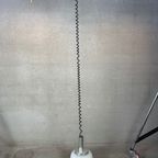 Vintage Hanglamp – Glas – Aka (ddr) thumbnail 9