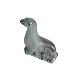 Bmp - Blue Mountain Pottery - 'seal' - Canada - 70's thumbnail 3