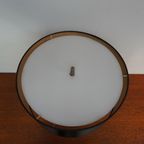 Table/desk Lamp, 1950s thumbnail 4