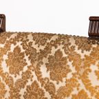 Set Of 6 Swedish Grace Chairs thumbnail 8