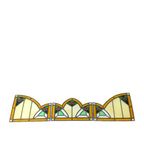 Td38 – Glas In Lood – Stained Glass thumbnail 2