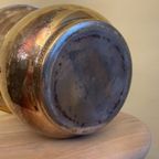 Champagnekoeler Wijnkoeler Louis Roederer Frans Met Paardenhoofden thumbnail 12