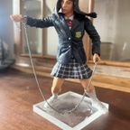 Kill Bill Toy Figure thumbnail 5