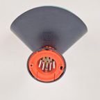 Vintage Flos Bollo 870 Wandlamp Tobia Scarpa Space Age ’70 thumbnail 8