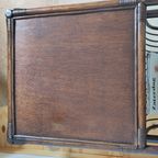 Rotan Manou Salontafel Met Lectuurmand thumbnail 9
